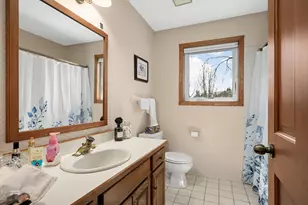 13004 Highpoint Curve, Burnsville, MN 55337 - Photo 32