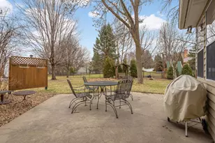 13004 Highpoint Curve, Burnsville, MN 55337 - Photo 6