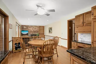 13004 Highpoint Curve, Burnsville, MN 55337 - Photo 18