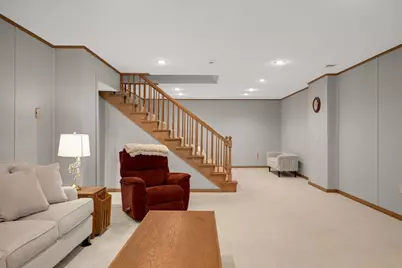 13004 Highpoint Curve, Burnsville, MN 55337 - Photo 36