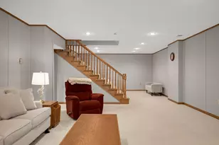 13004 Highpoint Curve, Burnsville, MN 55337 - Photo 36