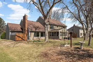 13004 Highpoint Curve, Burnsville, MN 55337 - Photo 40