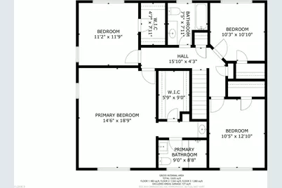 13004 Highpoint Curve, Burnsville, MN 55337 - Photo 12