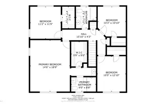 13004 Highpoint Curve, Burnsville, MN 55337 - Photo 12