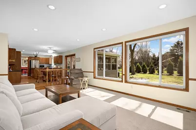 13004 Highpoint Curve, Burnsville, MN 55337 - Photo 20