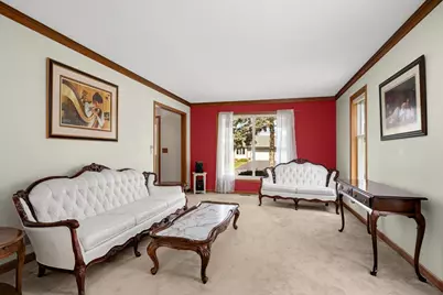 13004 Highpoint Curve, Burnsville, MN 55337 - Photo 8