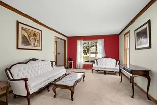 13004 Highpoint Curve, Burnsville, MN 55337 - Photo 8