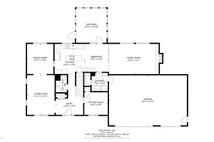 13004 Highpoint Curve, Burnsville, MN 55337 - Photo 4
