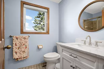 13004 Highpoint Curve, Burnsville, MN 55337 - Photo 28