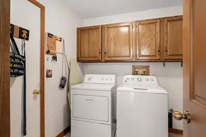 13004 Highpoint Curve, Burnsville, MN 55337 - Photo 22