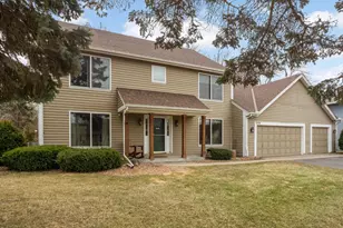 13004 Highpoint Curve, Burnsville, MN 55337 - Photo 2