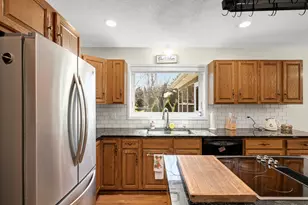 13004 Highpoint Curve, Burnsville, MN 55337 - Photo 16