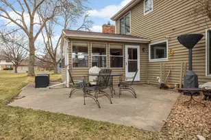 13004 Highpoint Curve, Burnsville, MN 55337 - Photo 42