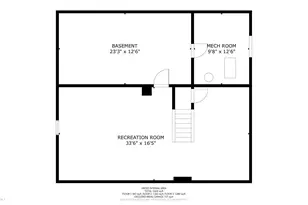 13004 Highpoint Curve, Burnsville, MN 55337 - Photo 34