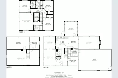 13004 Highpoint Curve, Burnsville, MN 55337 - Photo 44