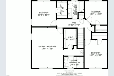 13004 Highpoint Curve, Burnsville, MN 55337 - Photo 24