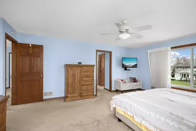 13004 Highpoint Curve, Burnsville, MN 55337 - Photo 26