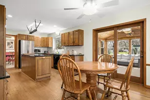 13004 Highpoint Curve, Burnsville, MN 55337 - Photo 12