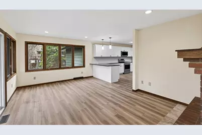 13001 Maywood Lane, Hopkins, MN 55343 - Photo 16