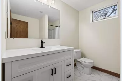 13001 Maywood Lane, Hopkins, MN 55343 - Photo 22