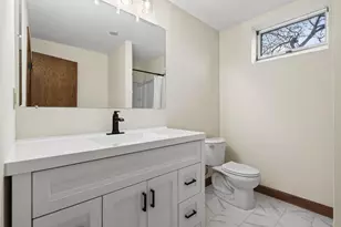 13001 Maywood Ln, Hopkins, MN 55343 - Photo 22