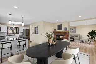 13001 Maywood Ln, Hopkins, MN 55343 - Photo 6