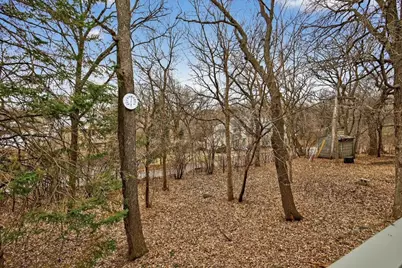 13001 Maywood Lane, Hopkins, MN 55343 - Photo 10