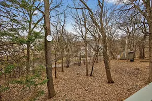 13001 Maywood Ln, Hopkins, MN 55343 - Photo 10