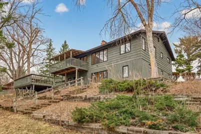 13001 Maywood Lane, Hopkins, MN 55343 - Photo 8