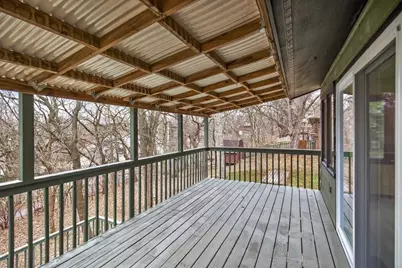 13001 Maywood Lane, Hopkins, MN 55343 - Photo 12