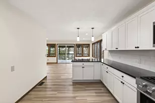 13001 Maywood Ln, Hopkins, MN 55343 - Photo 2