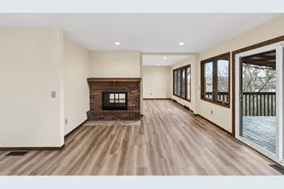 13001 Maywood Lane, Hopkins, MN 55343 - Photo 14