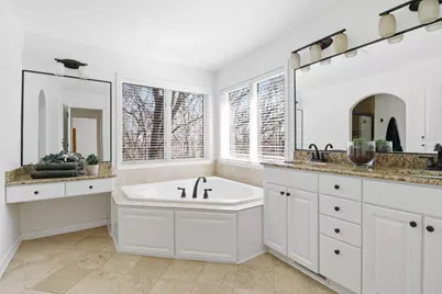 8295 Foxberry Court, Savage, MN 55378 - Photo 28