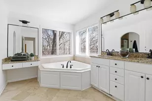 8295 Foxberry Ct, Savage, MN 55378 - Photo 28