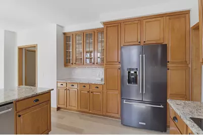 8295 Foxberry Court, Savage, MN 55378 - Photo 8