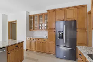 8295 Foxberry Ct, Savage, MN 55378 - Photo 8