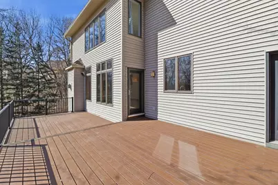 8295 Foxberry Court, Savage, MN 55378 - Photo 60