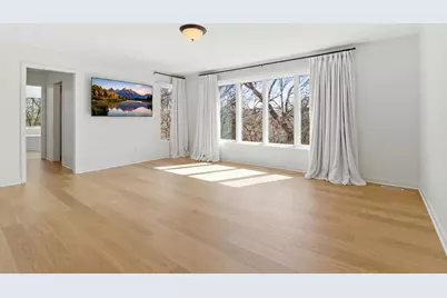 8295 Foxberry Court, Savage, MN 55378 - Photo 26