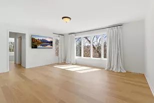 8295 Foxberry Ct, Savage, MN 55378 - Photo 26