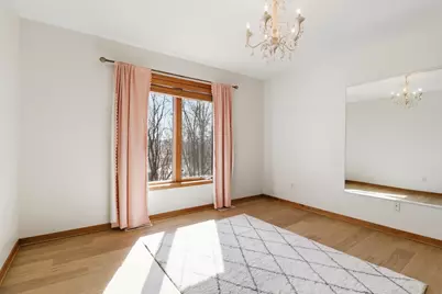 8295 Foxberry Court, Savage, MN 55378 - Photo 36