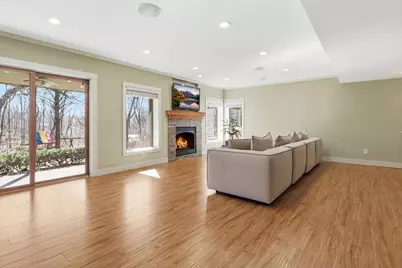 8295 Foxberry Court, Savage, MN 55378 - Photo 46