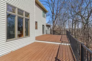 8295 Foxberry Ct, Savage, MN 55378 - Photo 62