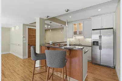 8295 Foxberry Court, Savage, MN 55378 - Photo 44