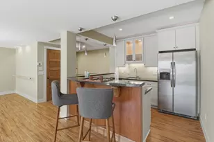 8295 Foxberry Ct, Savage, MN 55378 - Photo 44