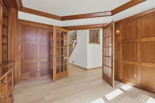 8295 Foxberry Ct, Savage, MN 55378 - Photo 12