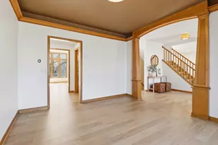 8295 Foxberry Ct, Savage, MN 55378 - Photo 16