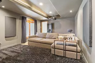 8295 Foxberry Ct, Savage, MN 55378 - Photo 50