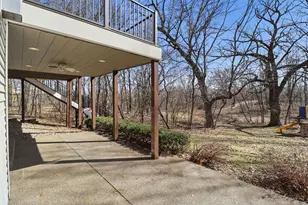 8295 Foxberry Ct, Savage, MN 55378 - Photo 56