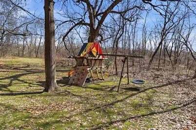 8295 Foxberry Court, Savage, MN 55378 - Photo 64