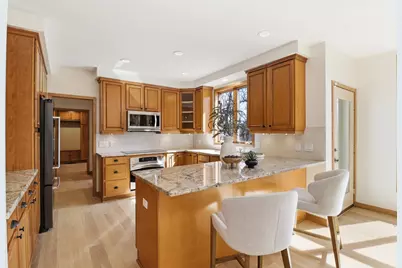 8295 Foxberry Court, Savage, MN 55378 - Photo 6